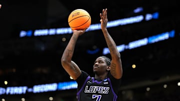 Grand Canyon v Maryland