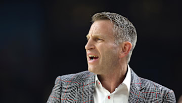 Alabama v Connecticut