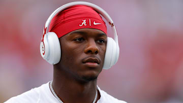 Emmanuel Henderson Jr.