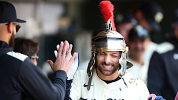 Detroit Tigers v Minnesota Twins