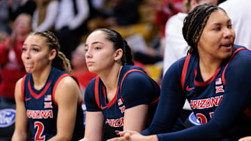Arizona v Colorado