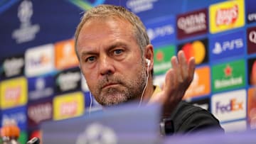 FBL-EUR-C1-BARCELONA-PRESSER