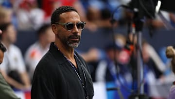 With the 2023/24 Premier League season underway, Tottenham fans are excited, but Rio Ferdinand’s prediction might not please them.