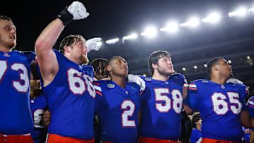 Samford v Florida