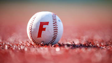 Bethune-Cookman v Florida