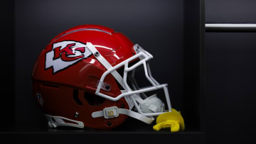 Kansas City Chiefs