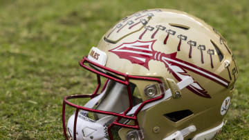 Florida State Seminoles