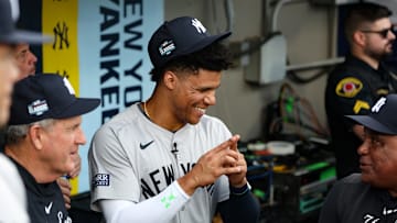 2024 Little League Classic: New York Yankees v Detroit Tigers