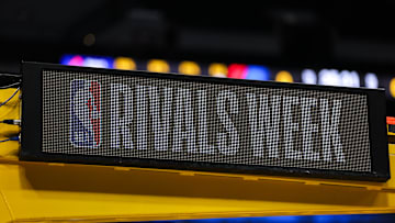 Philadelphia 76ers v Denver Nuggets