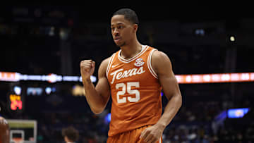 Oklahoma Sooners v Georgia Bulldogs
