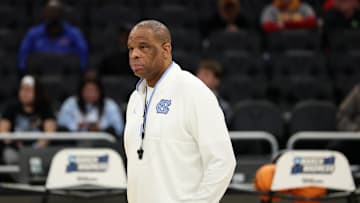 NCAA Men's Basketball Tournament - First & Second Rounds - Milwaukee - Practice Day