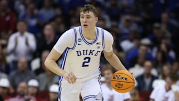 Alabama v Duke