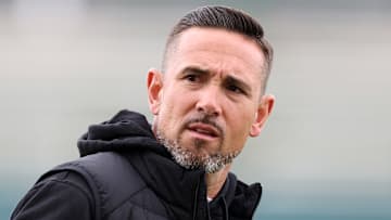 Matt LaFleur, Green Bay Packers