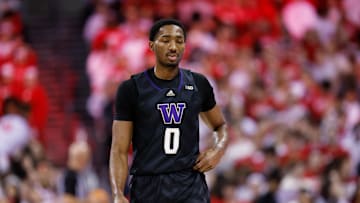 Washington v Wisconsin