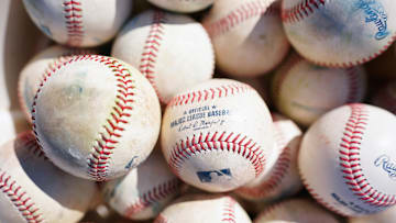 Chicago White Sox v Kansas City Royals