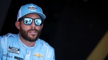 Ross Chastain, Niece Motorsports, NASCAR Truck Series