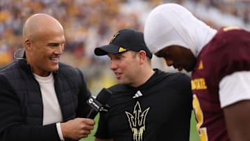 Dillingham still feels that there is a need to improve