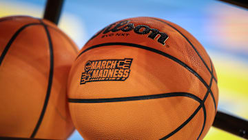 March Madness