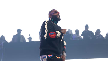 2023 Hot 97 Winter Jam