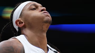 Paolo Banchero, Orlando Magic