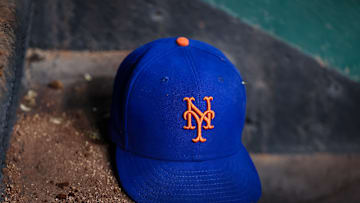 New York Mets v Washington Nationals