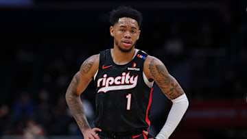 Anfernee Simons