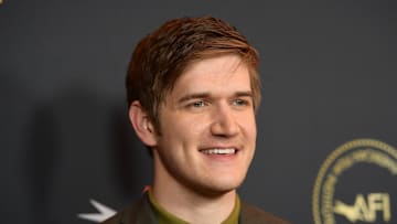 19th Annual AFI Awards