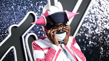 2024 MTV Video Music Awards