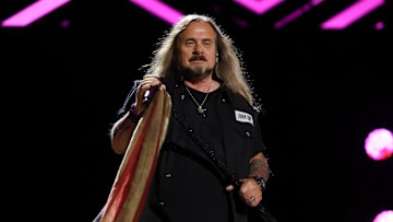 CMA Fest 2024 - Day 1