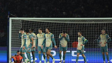 FBL-EUR-C1-PSG-MAN CITY