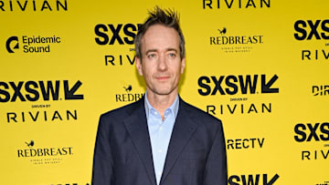 "Holland" World Premiere - 2025 SXSW Conference And Festival