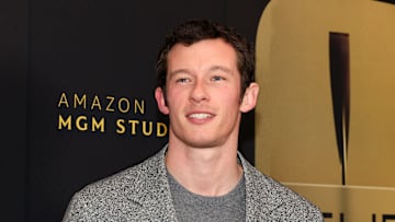 "The Boys In The Boat" New York Screening