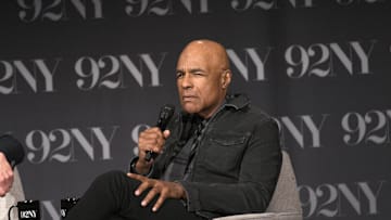 "Star Trek: Picard" Final Season Advance Screening & Conversation