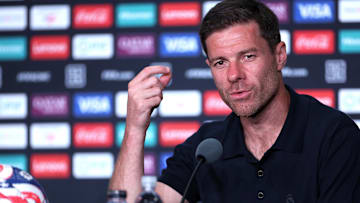 FBL-WC-CLUB-2025-PRESSER-REAL MADRID