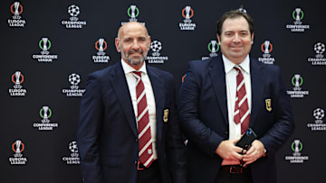 FBL-EUR-C1-DRAW