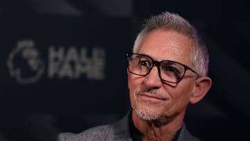 Premier League Hall of Fame 2024 Inductions