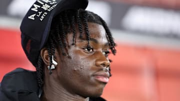 Southampton v Leicester City - Sky Bet Championship