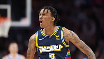 Thunder vs. Nuggets Predictions and Odds (Bet the Over)