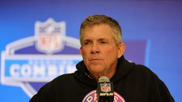NFL Combine