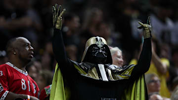 Tampa Bay Buccaneers v New Orleans Saints