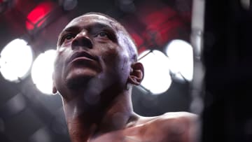 Jamahal Hill