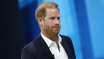 New York Times Holds Annual DealBook Summit