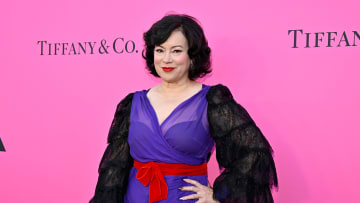Jennifer Tilly at the MOCA Gala 2023