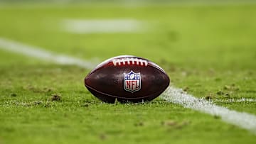 Cleveland Browns v Baltimore Ravens
