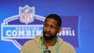 NFL Combine