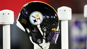 Pittsburgh Steelers, Steelers