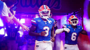 McNeese v Florida