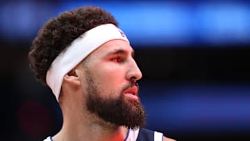 Dallas Mavericks v Washington Wizards