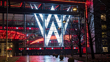 Vince McMahon Resigns From W.W.E.'s Parent Board Amid Sexual Assault Inquiry
