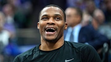 Minnesota TImberwolves v Sacramento Kings